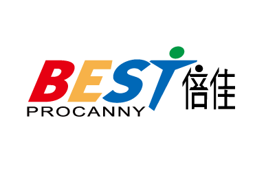 倍佳BEST