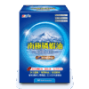 【倍佳】南極磷蝦油3 【倍佳】南極磷蝦油(軟膠囊食品)