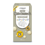 【健康密碼】勇健–葡萄糖胺(錠狀食品)