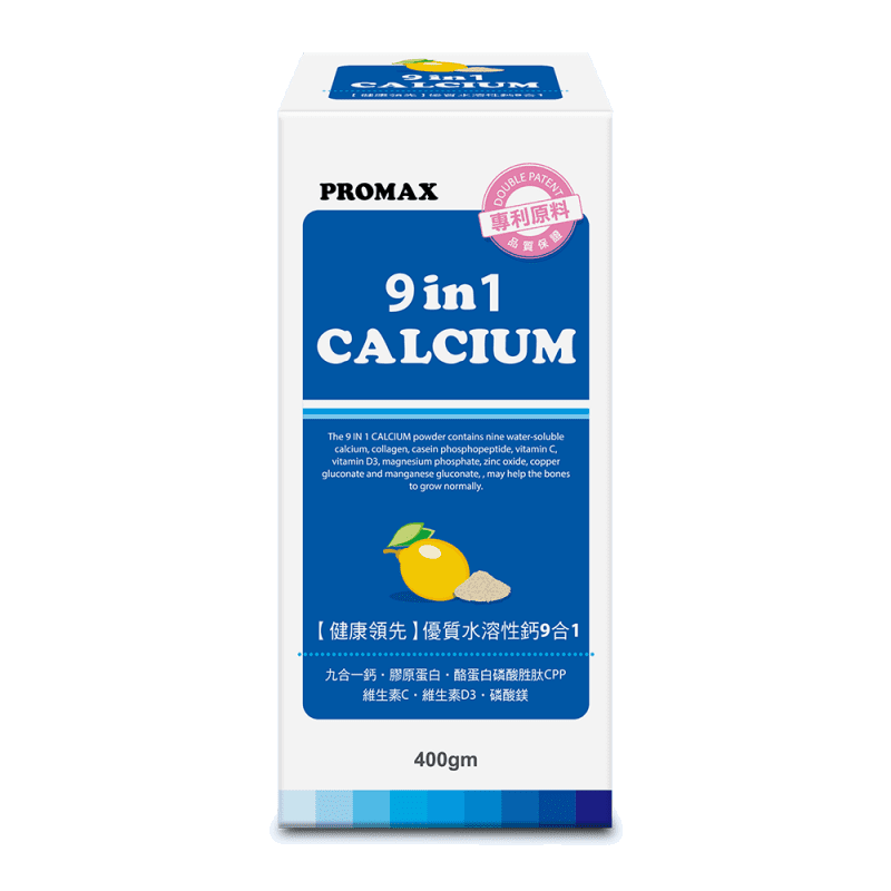 10002-copy-1 10002 copy