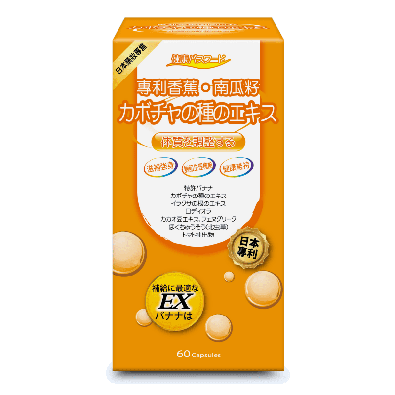 10005-copy-0 10005 copy