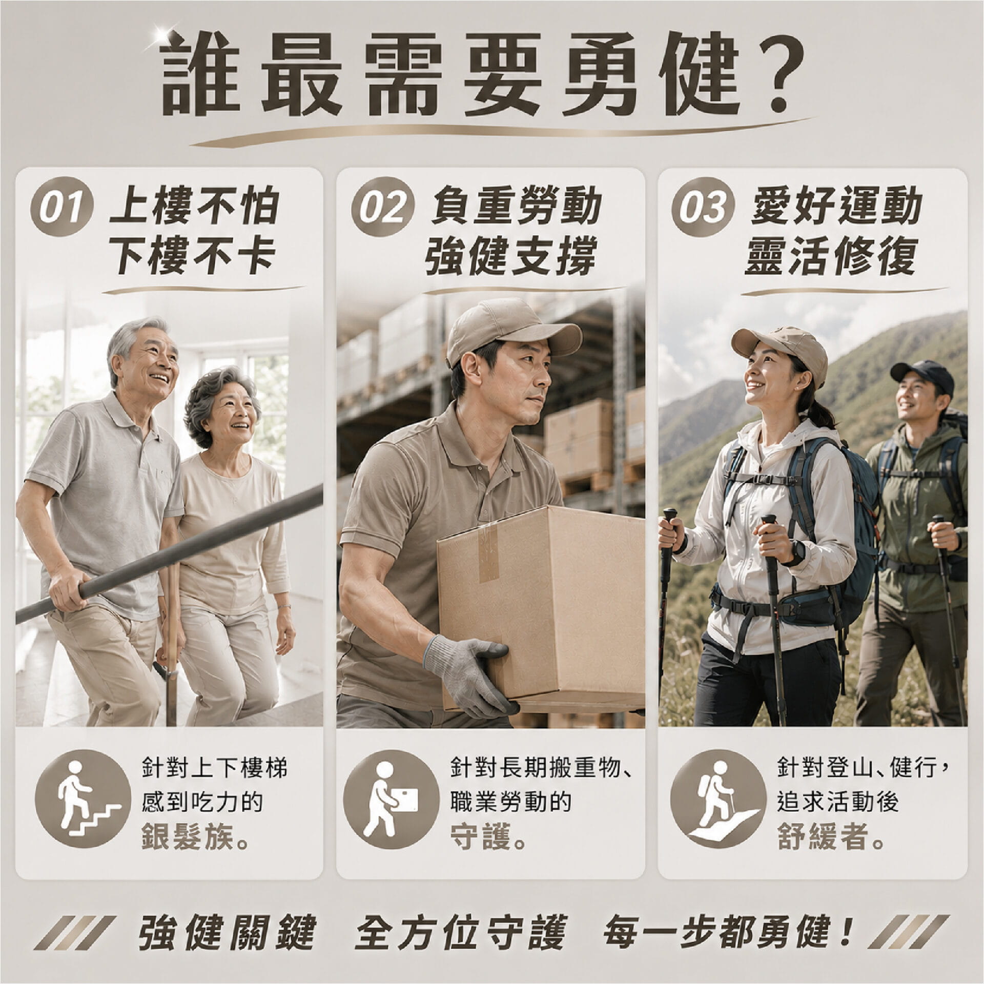 健康密碼 勇健 60粒 03.jpg 的副本