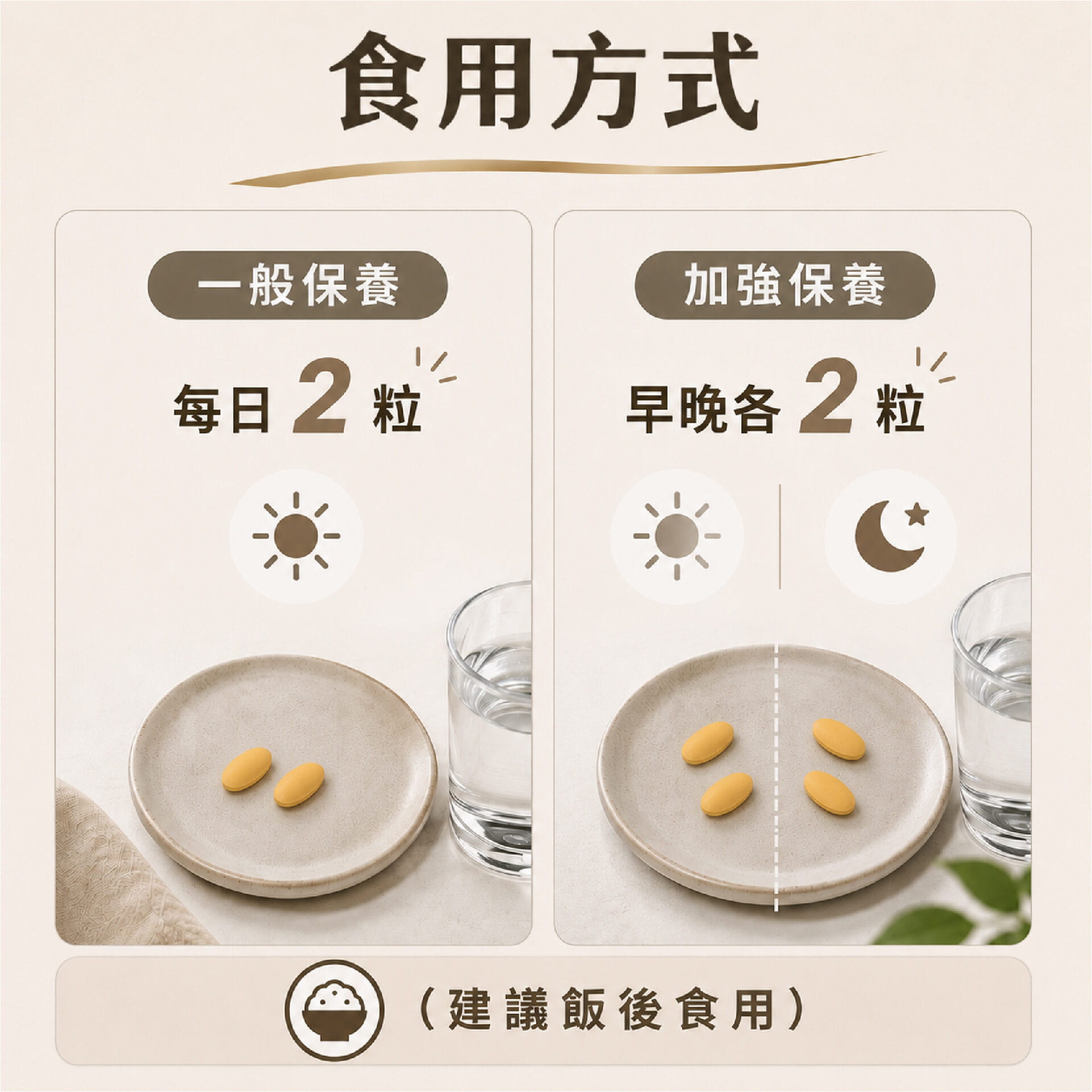 健康密碼 勇健 60粒 04.jpg 的副本