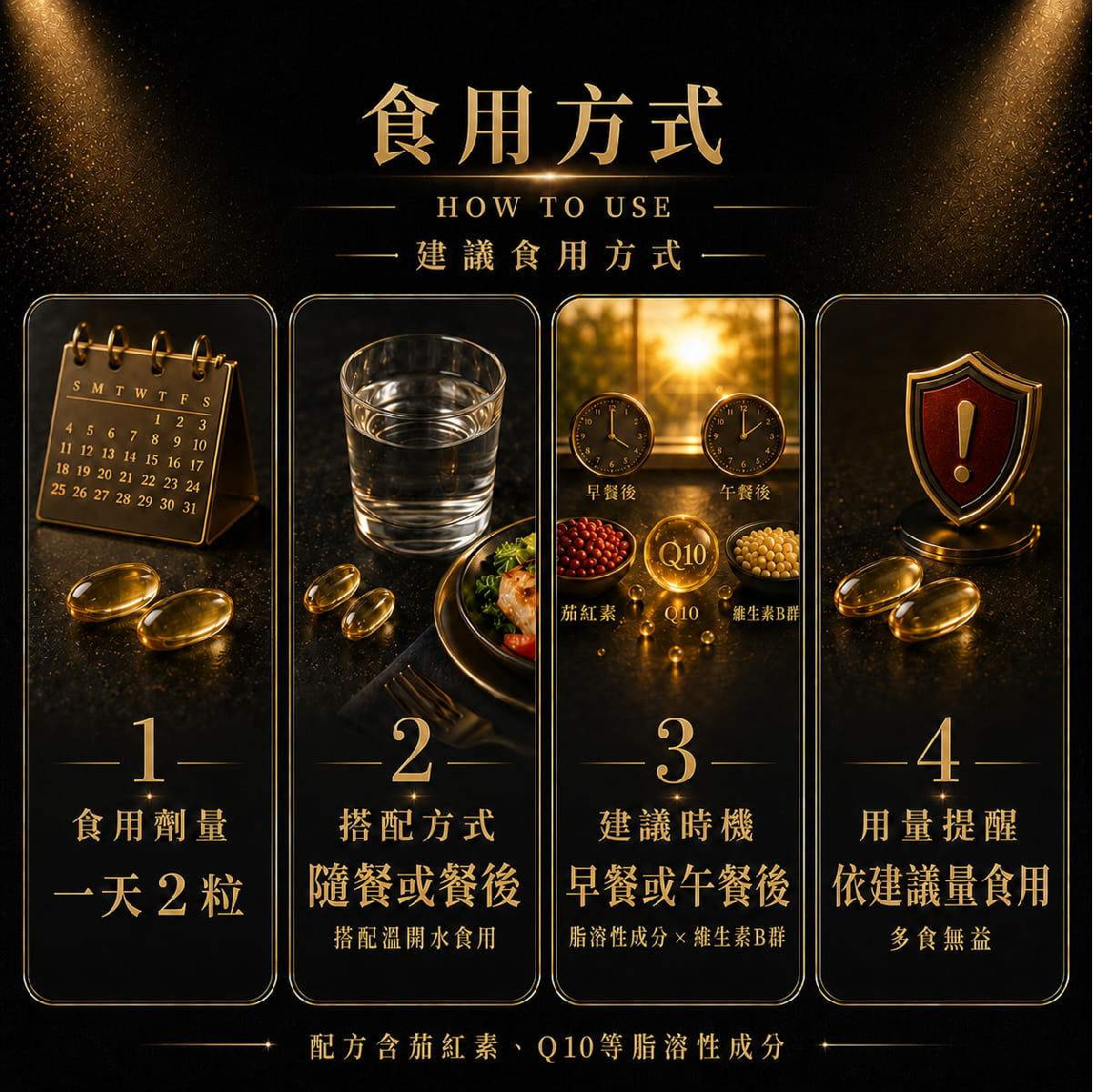 【健康密碼】法寶-專利香蕉萃取物PLUS(膠囊食品)