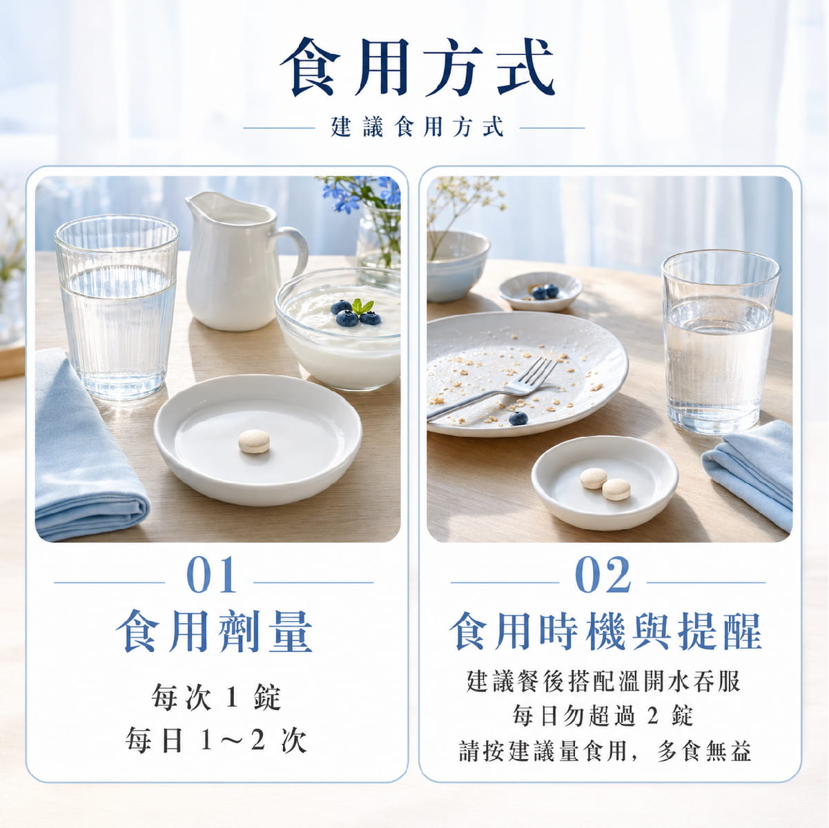 【倍佳】恩力賜第四代(錠狀食品)