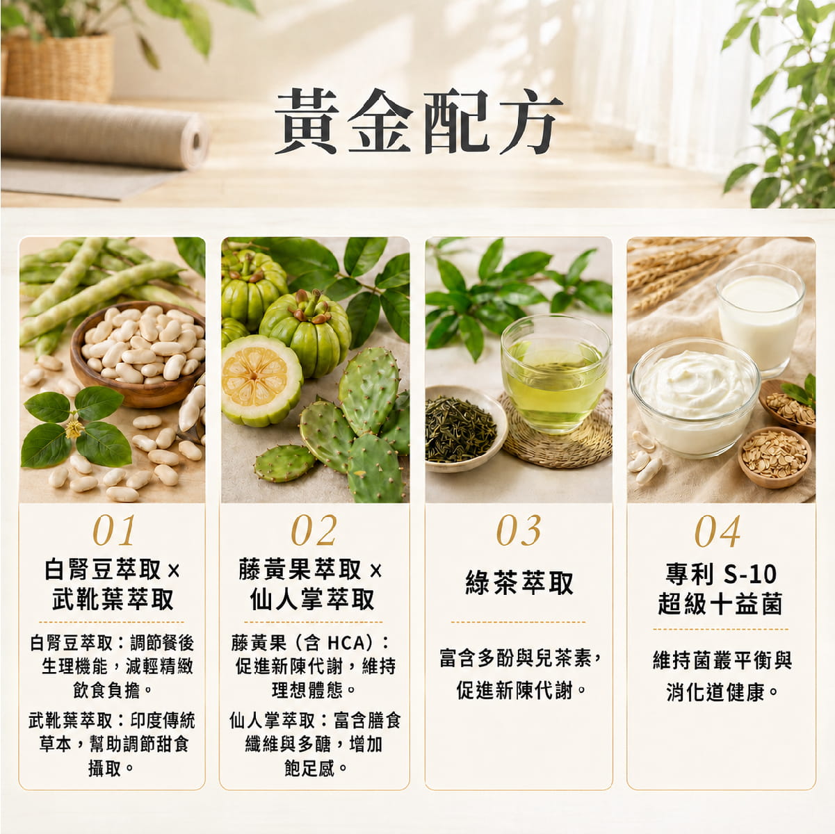 【倍佳】PINK LADY 閃500(膠囊狀食品)