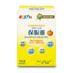 【倍佳】保脤靈New_2