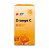 【倍佳】柳橙C錠(錠狀食品)5 【倍佳】柳橙C錠(錠狀食品)