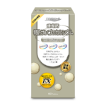 健康密碼 勇健 60粒f