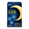 【倍佳】好益眠(膠囊食品)