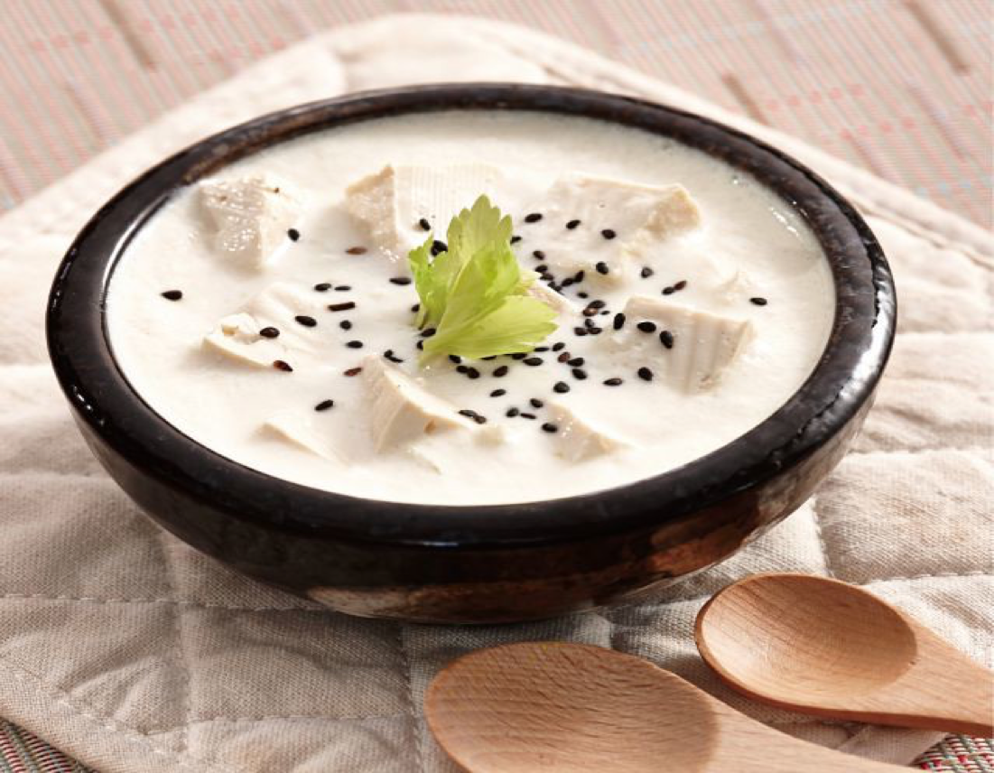 減重加速器竟是它?!! 消脂好幫手你一定要知道