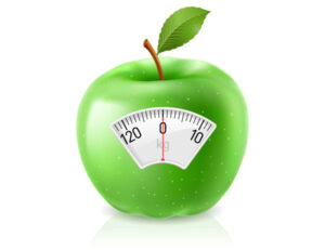 Mczh tw400x400 small103642