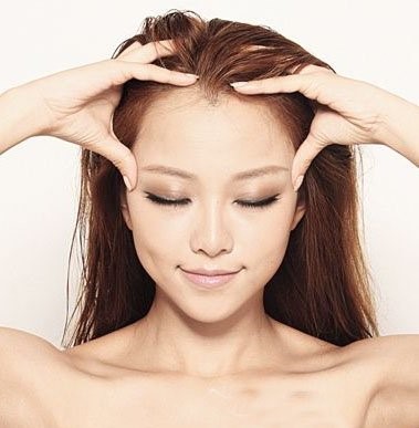 Mczh tw400x400 small79023