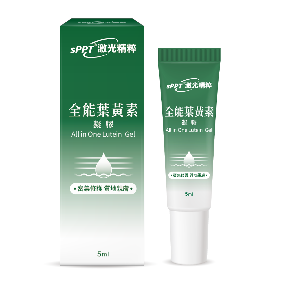 251211_全能葉黃素-凝膠_5ml_瓶+盒 251211 全能葉黃素 凝膠 5ml 瓶+盒