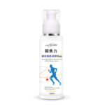 關勇力_120ml_紙盒+瓶子