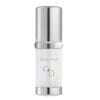 賦活修護霜 【G+D】Divina Grace 15ml