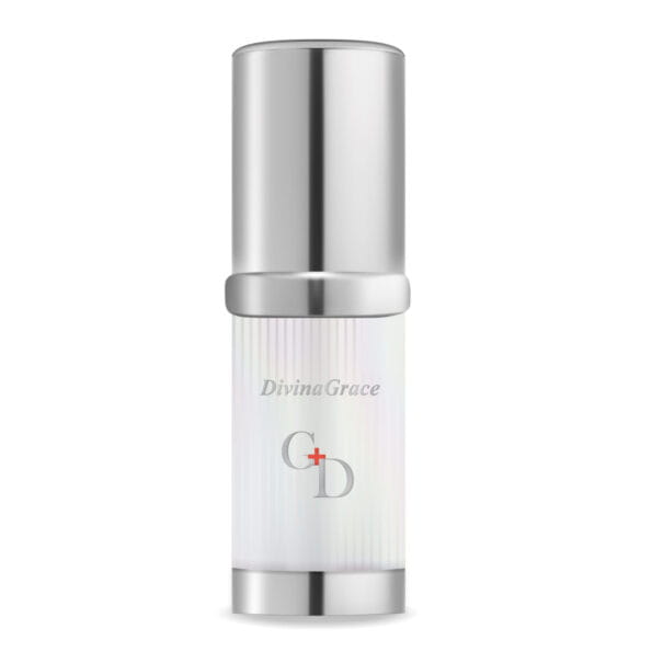 賦活修護霜 【G+D】Divina Grace 15ml