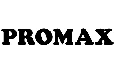 PROMAX