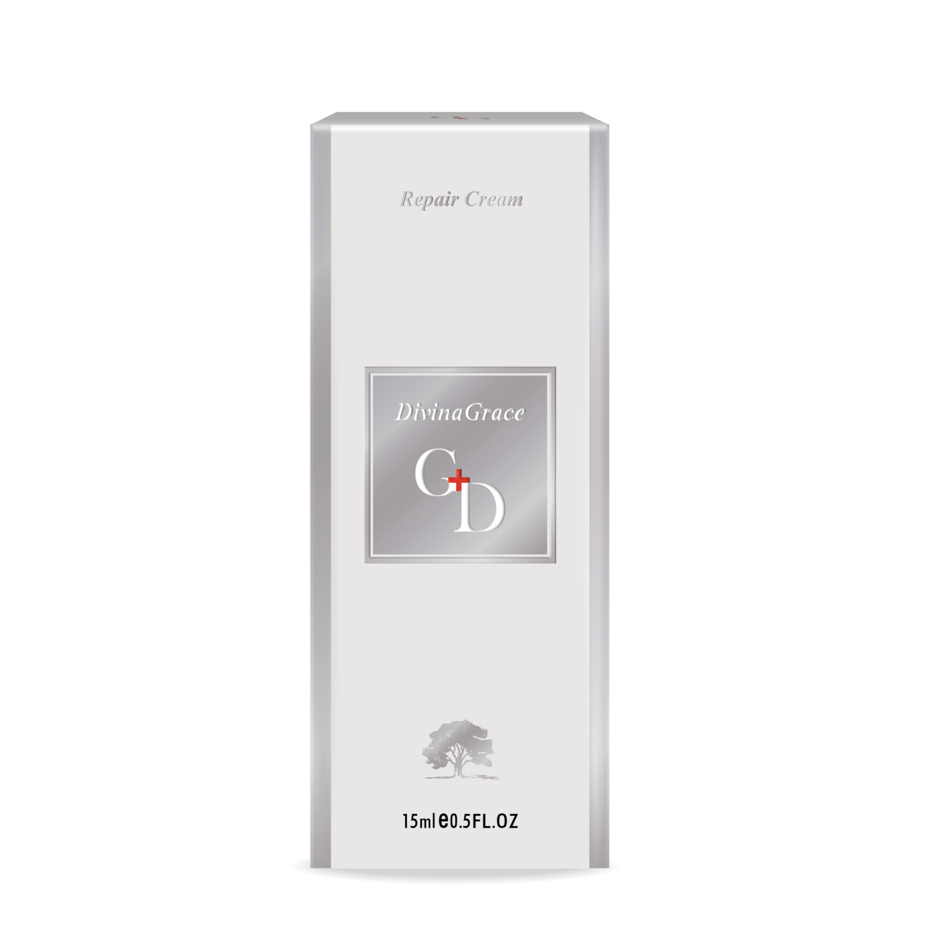 賦活修護霜_紙盒 賦活修護霜 紙盒