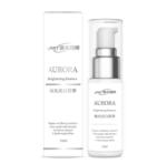 極光亮白精華_組合