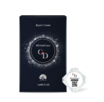 賦活修護霜 【G+D】Divina Grace 4ml