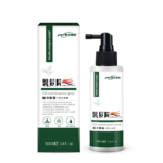 【sPPT®激光精粹】控油精華噴霧