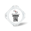 賦活修護霜4ml_單罐 賦活修護霜 【G+D】Divina Grace 4ml