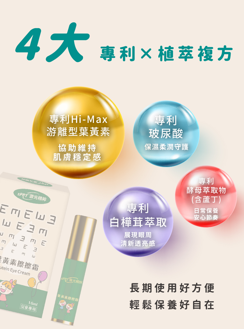 25 0716葉黃素擦擦霜 商說圖 2 工作區域