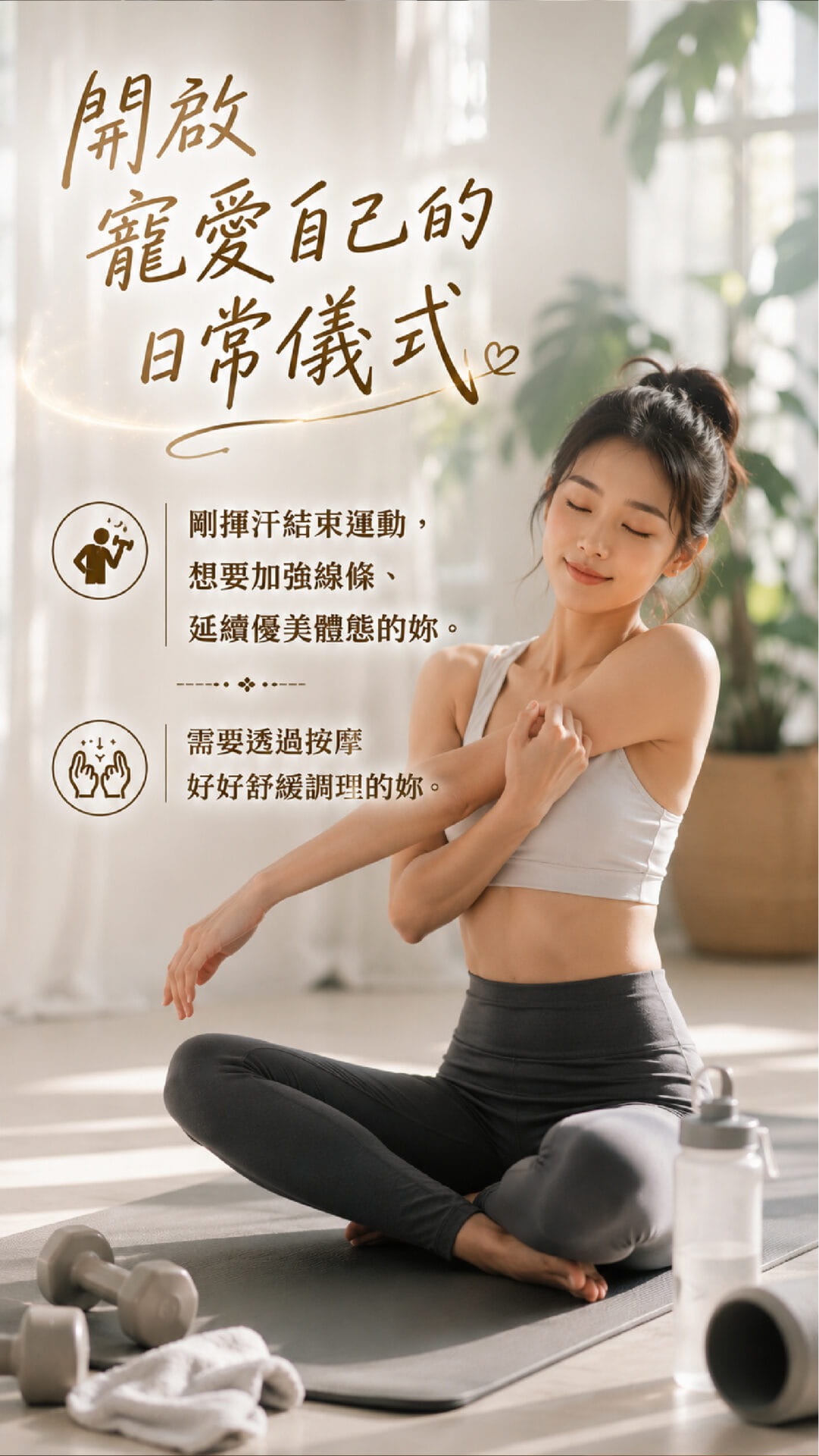 魔力纖So So霜 PLUS