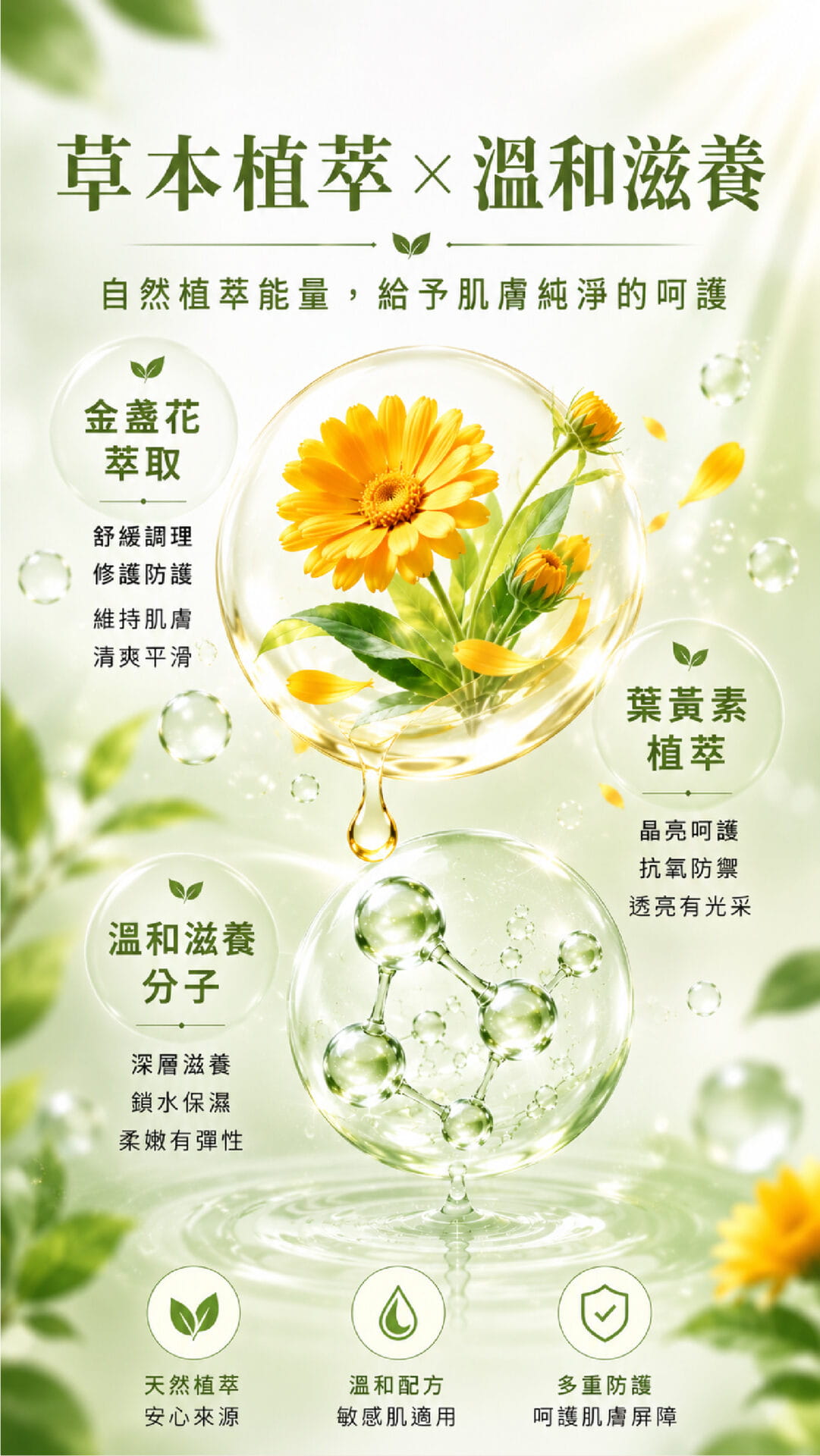 【sPPT®激光精粹】葉黃素擦擦霜(兒童專用)