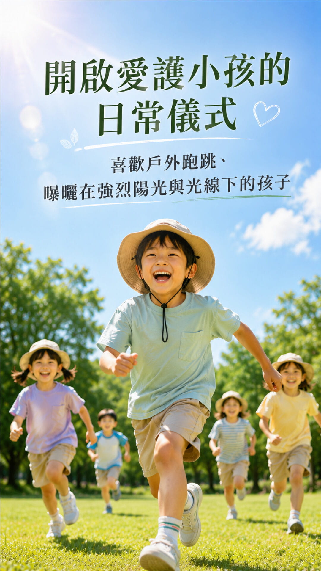 【sPPT®激光精粹】葉黃素擦擦霜(兒童專用)