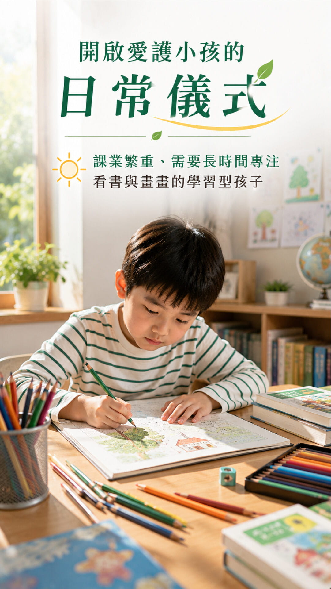 【sPPT®激光精粹】葉黃素擦擦霜(兒童專用)