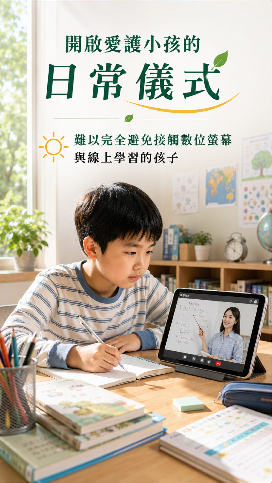 【sPPT®激光精粹】葉黃素擦擦霜(兒童專用)