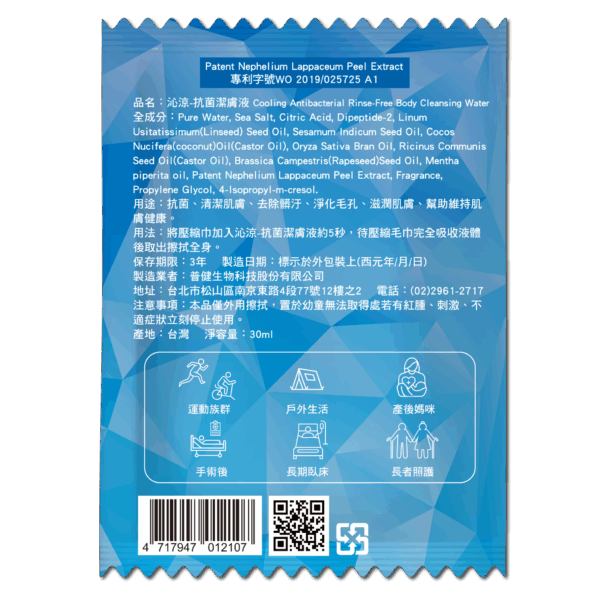 沁涼潔膚液 立體圖 工作區域 1 複本