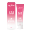 251211 私密益 舒護潔淨露 60ml 瓶+盒