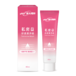 251211_私密益-舒護潔淨露_60ml_瓶+盒