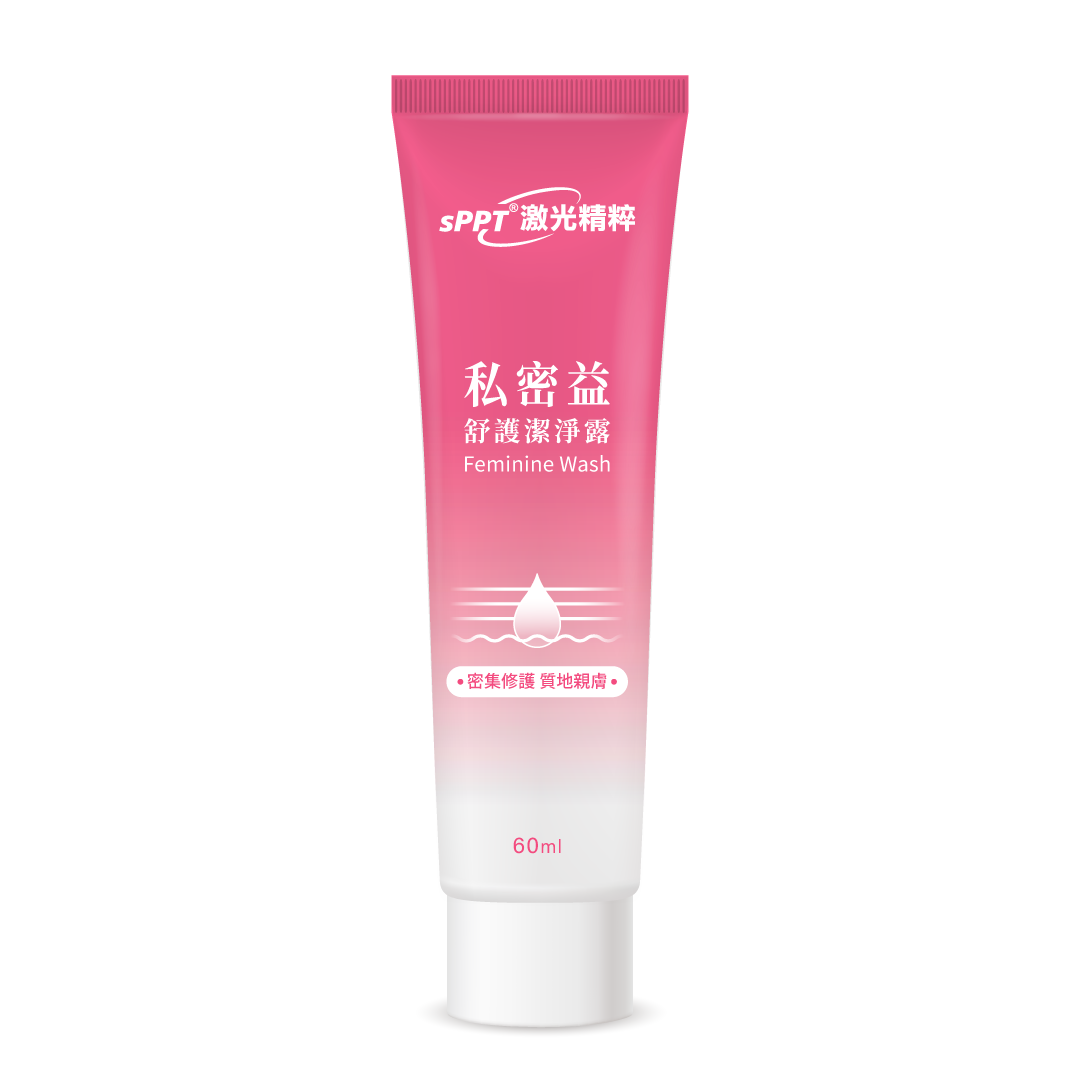251211_私密益-舒護潔淨露_60ml_瓶 251211 私密益 舒護潔淨露 60ml 瓶