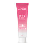 251211 私密益 舒護潔淨露 60ml 瓶