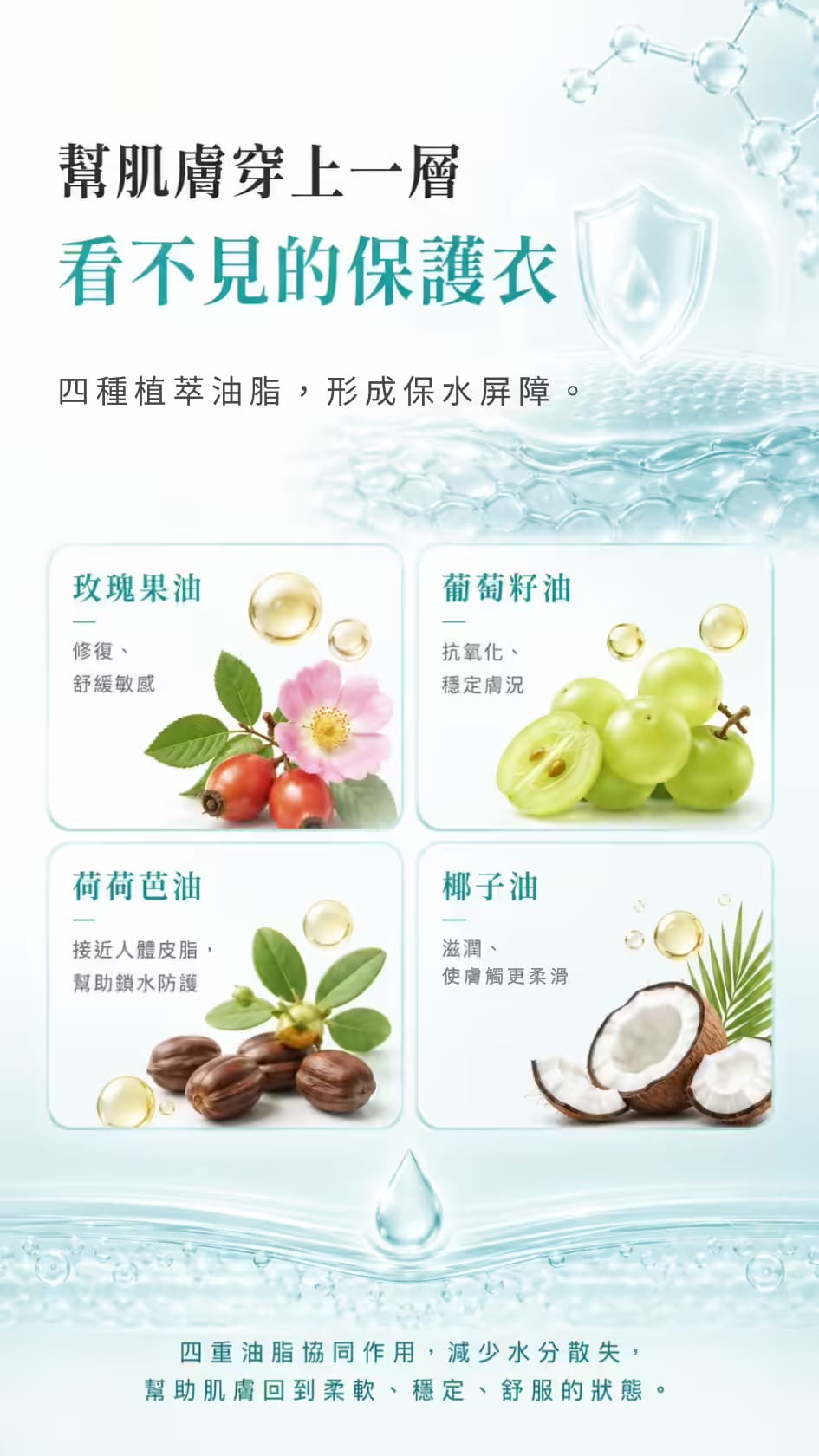 Original 2(6)