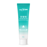 sPPT 舒服悅 修復肌膚 60ml 敏感肌 普健生醫 普健生技