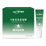 260212 全能葉黃素 凝膠 5mlx3+盒