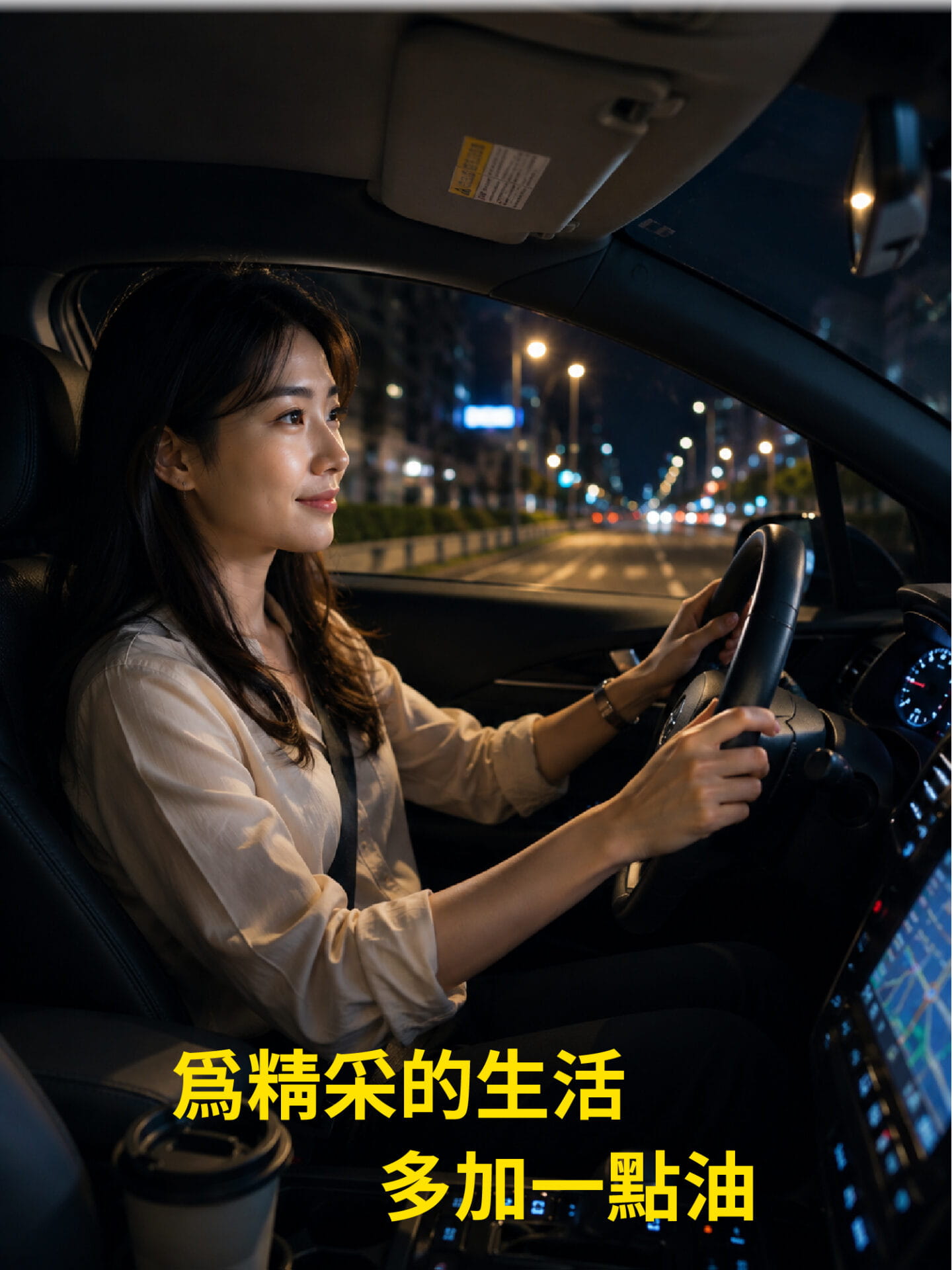 全能葉黃素凝膠