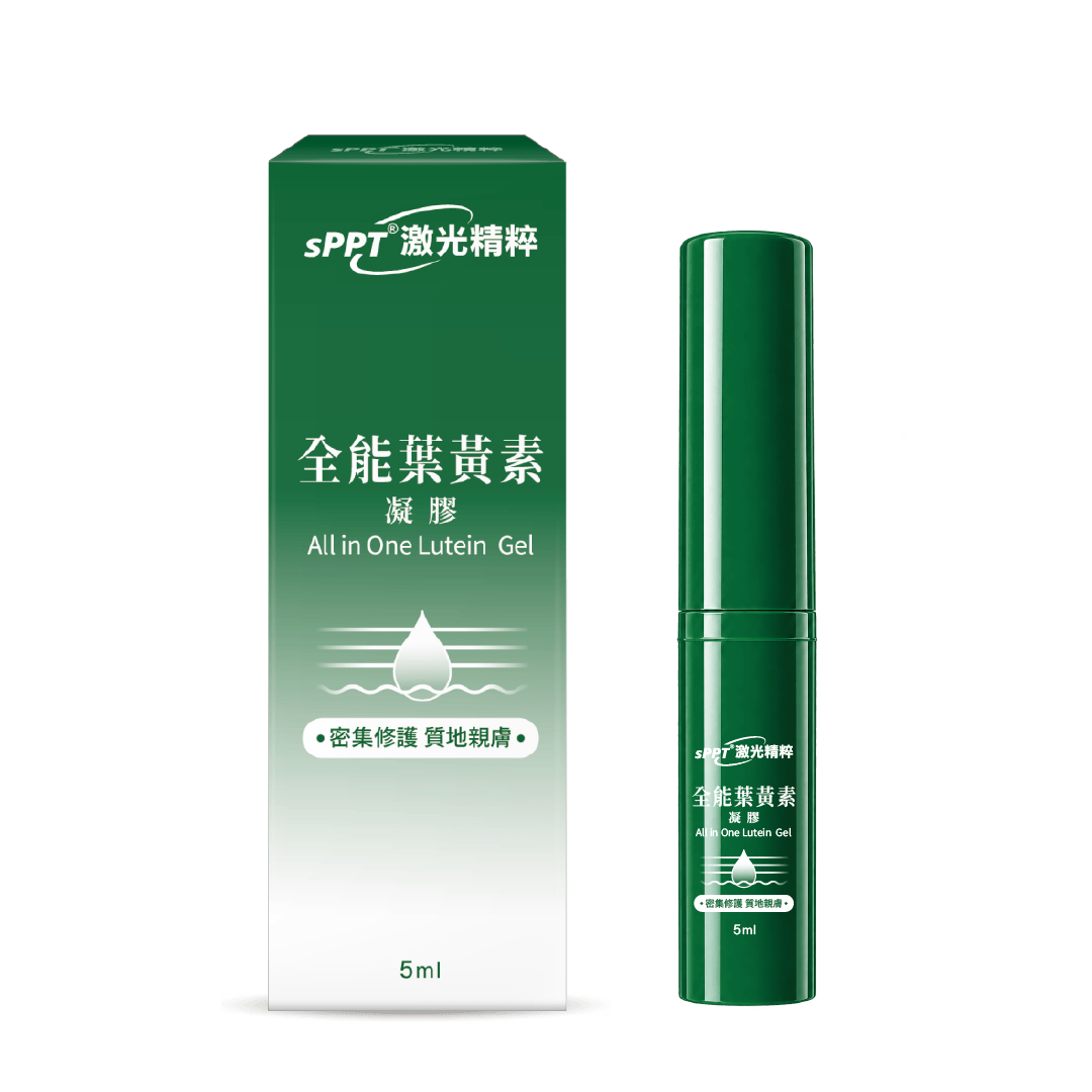 全能葉黃素-凝膠_5ml+盒_工作區域 1 複本 全能葉黃素 凝膠 5ml+盒 工作區域 1 複本