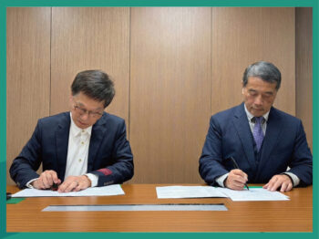 普健生技VetaCode寵物保健