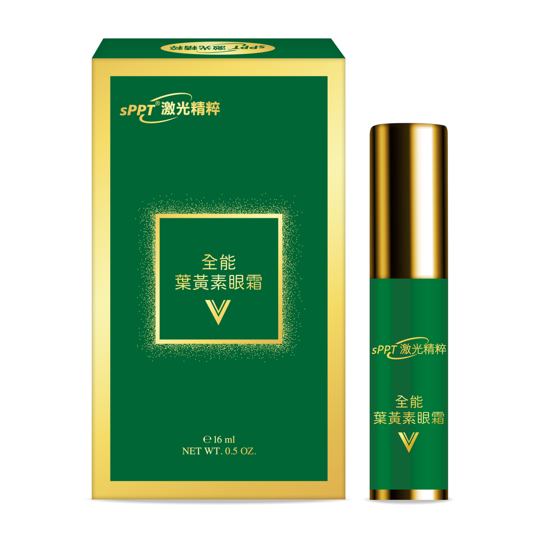 250103_全能葉黃素眼霜16ml_立體圖 250103 全能葉黃素眼霜16ml 立體圖