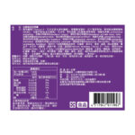 mczh-tw400x400_small416202