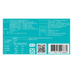 【倍佳】純淨元素-3