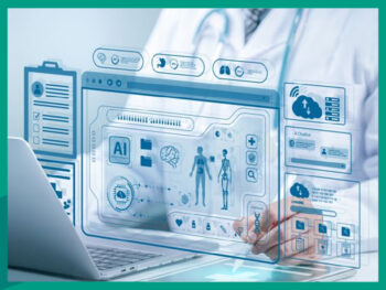 普健生醫與馬偕醫院合作研發sPPT技術