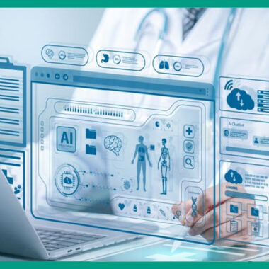 普健生物科技與馬偕加強合作 2025台灣醫療科技展亮麗登場