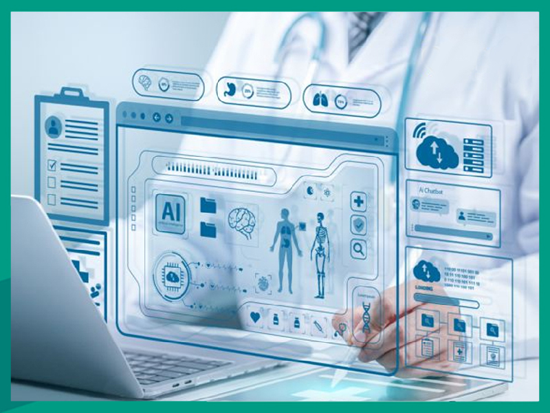 普健生醫與馬偕醫院合作研發sPPT技術